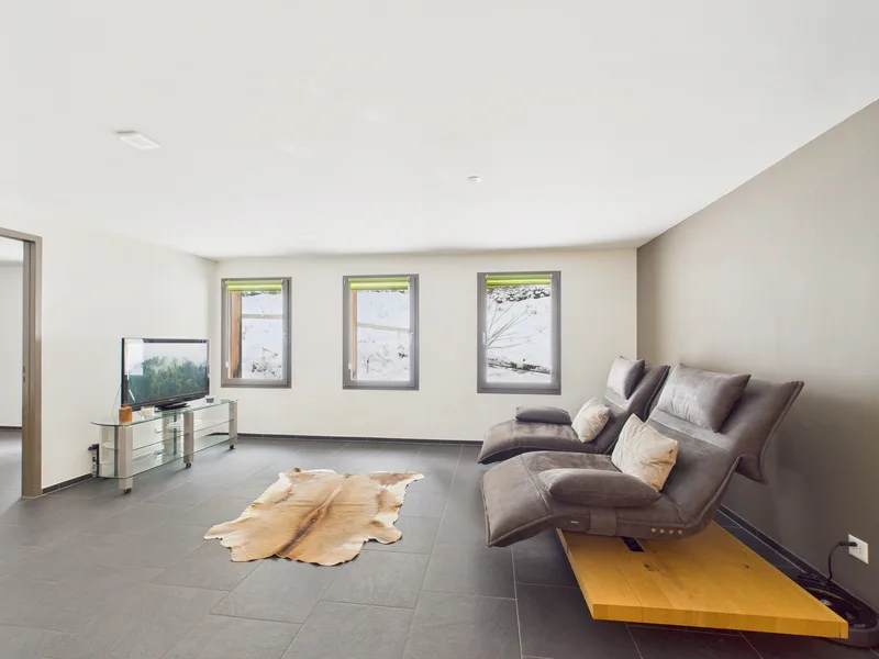 Maison / Villa 14 pièces à Bergün Filisur — photo 5