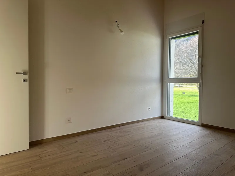 House / Villa 4.5 rooms in Riviera — 12