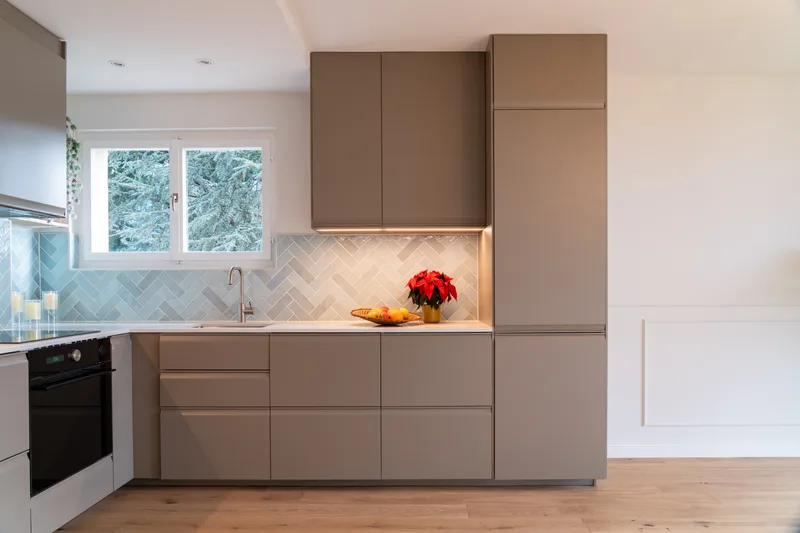 Appartement 4.5 pièces à Fontanivent — 6