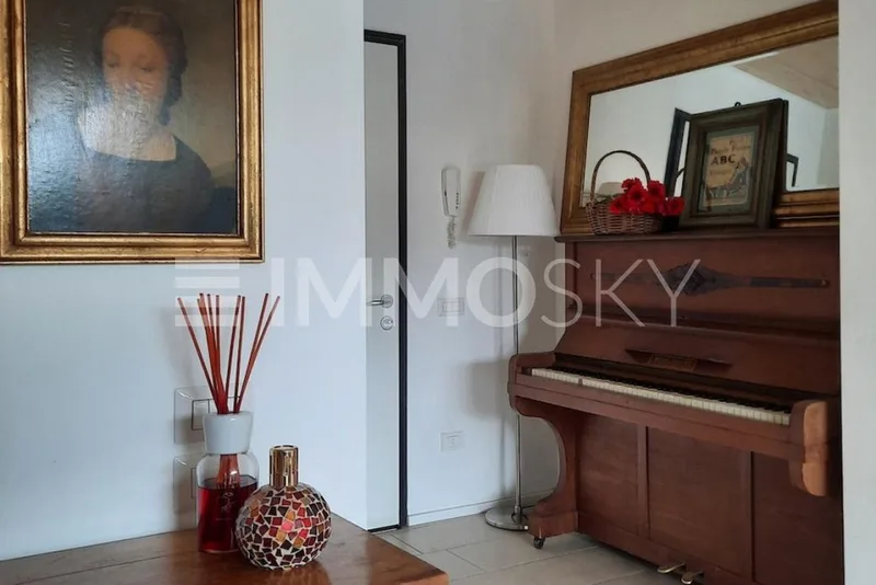 Maison / Villa 6.5 pièces à Cadro — 3