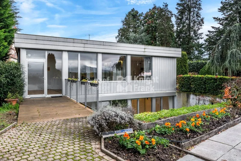 Maison / Villa 12 pièces à Chernex — photo 8
