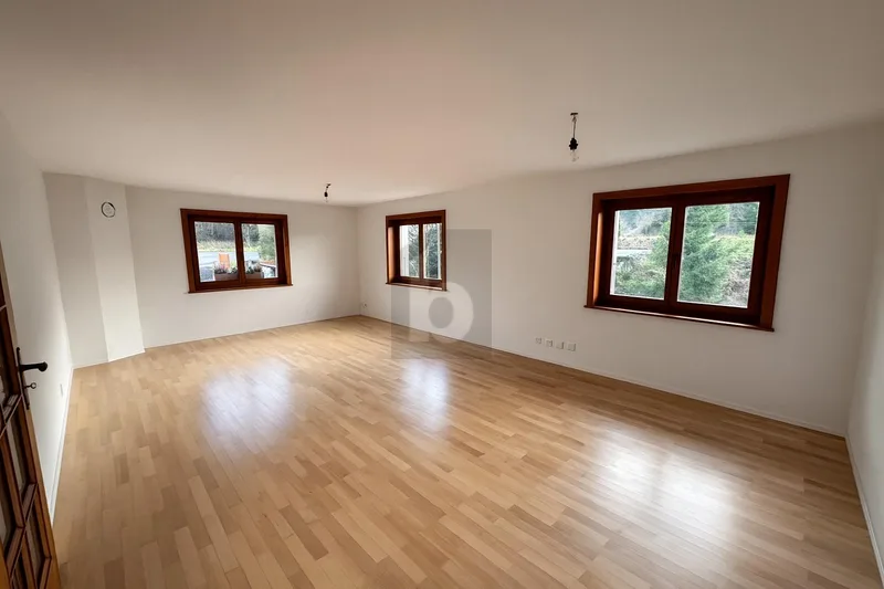 Wohnung 4.5 Zimmer in Gibloux — photo 2