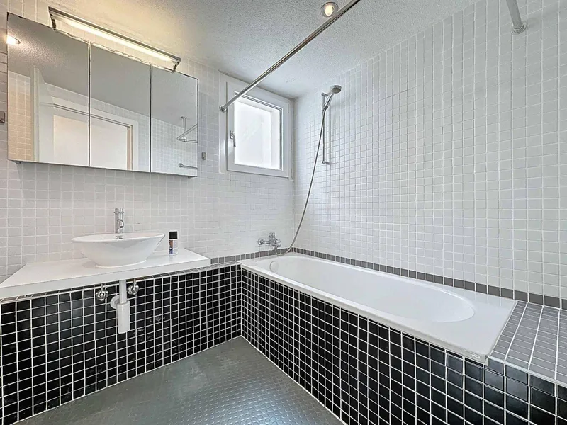 House / Villa 11 rooms in Lutry — 13