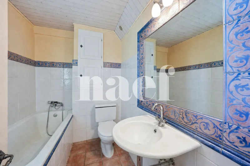 House / Villa 4 rooms in Thônex — photo 13