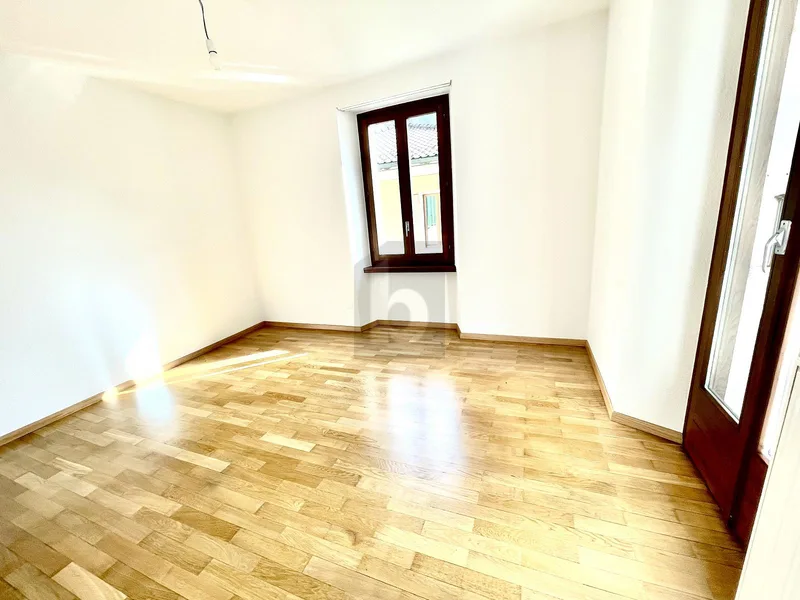 Appartement 4.5 pièces à Bodio — photo 3