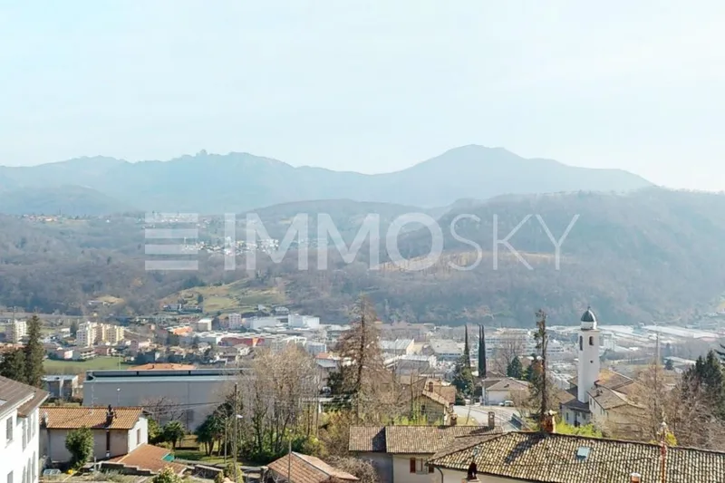 Maison / Villa 7 pièces à Torricella-Taverne — 10