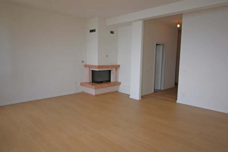 Appartement 7 pièces à Lugano — 13