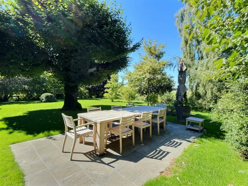 Appartement 2.5 pièces à Le Mont-sur-Lausanne