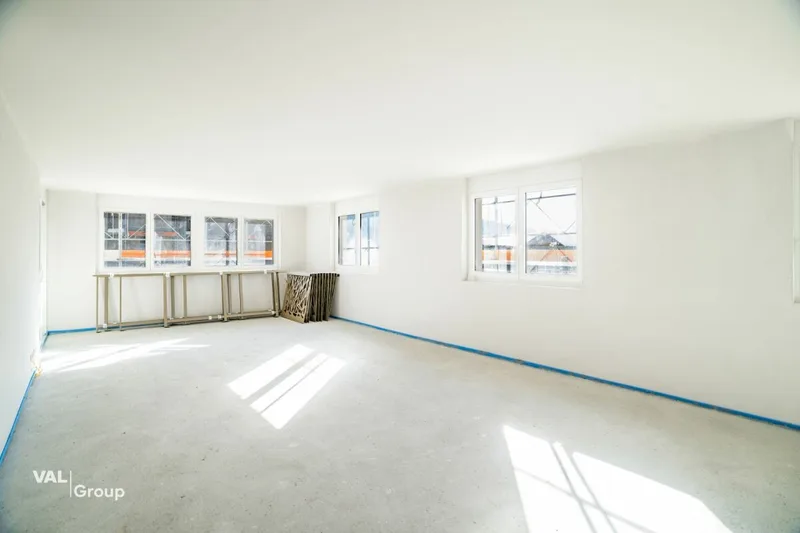 Appartement 4.5 pièces à Salgesch — 3