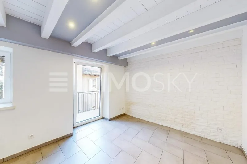 Appartement 2.5 pièces à Lugano