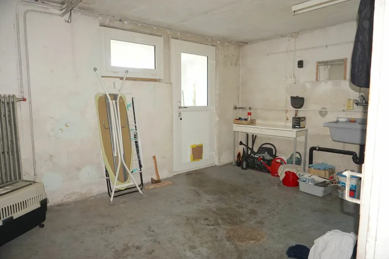House / Villa 6.5 rooms in Rossemaison — 22