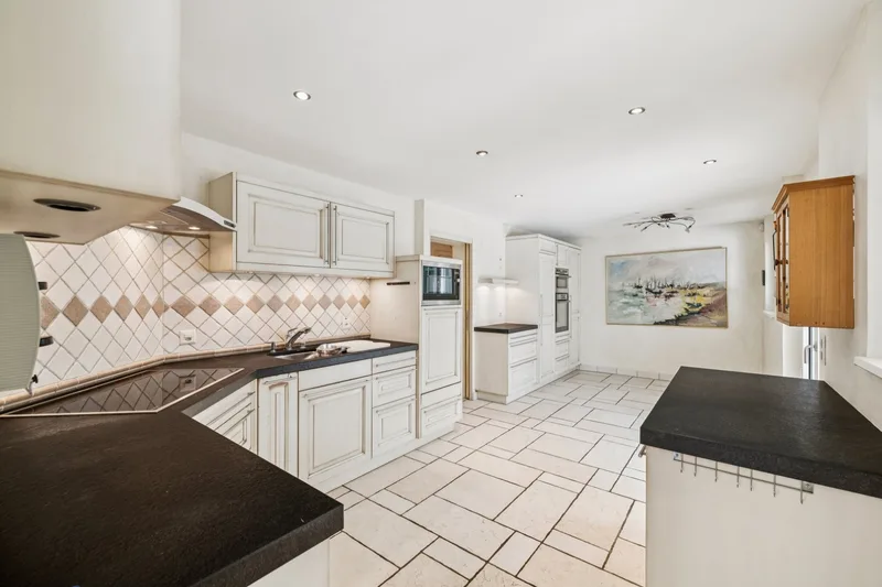 Maison / Villa 5.5 pièces à Fully — photo 8