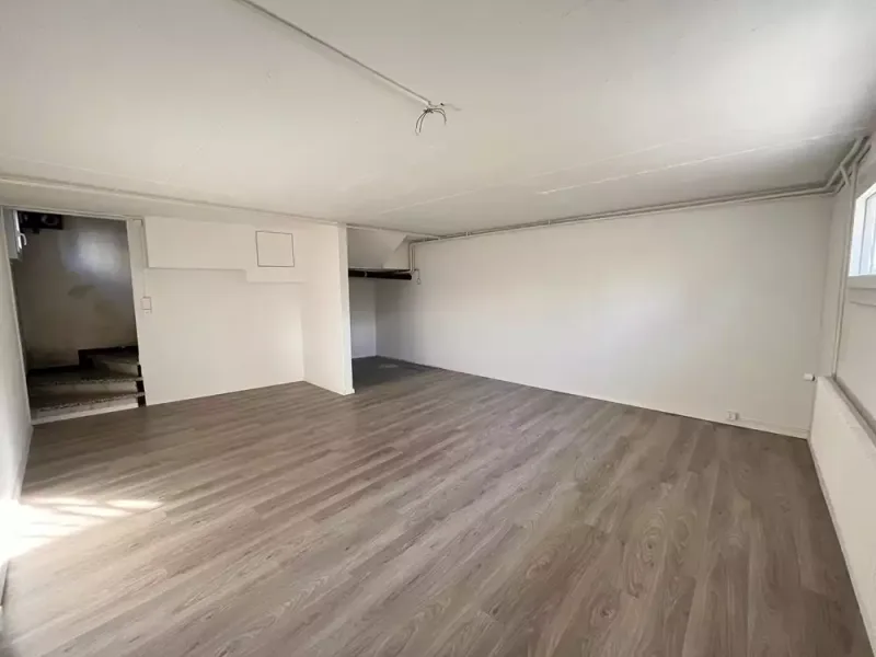 Maison / Villa 6.5 pièces à quartier sud — photo 14