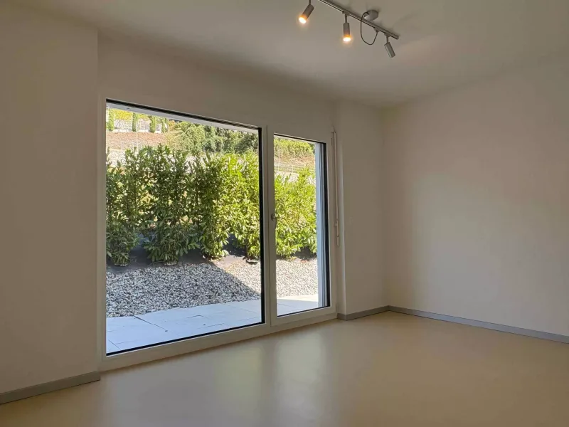 Appartement 3.5 pièces à Saint-Germain (Savièse) — 3