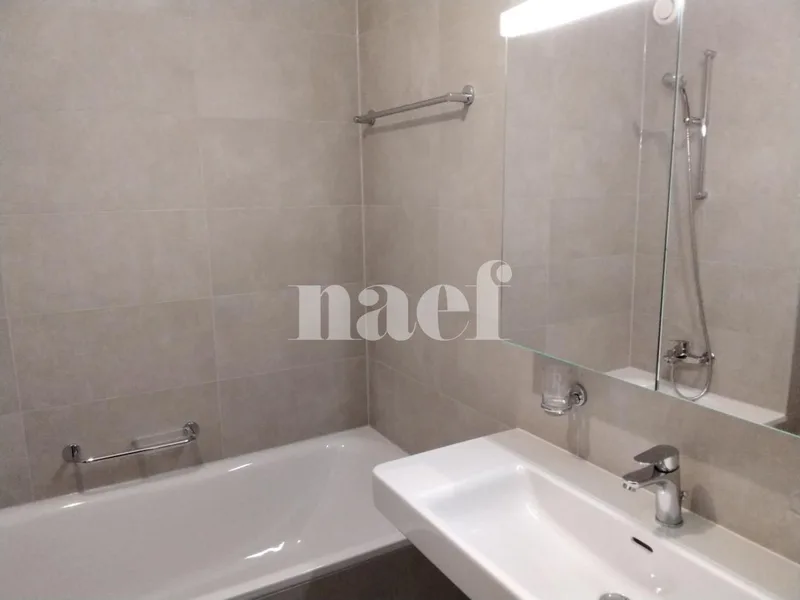 Apartment 4 rooms in Genève — 14