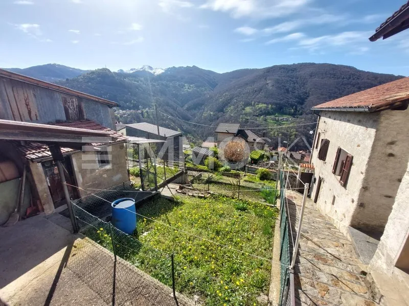 Maison / Villa 5.5 pièces à Val Colla — 7