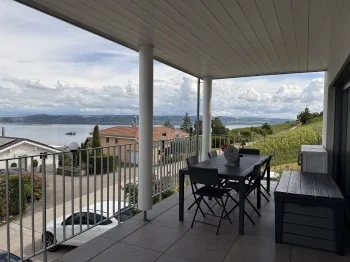 House / Villa 11.5 rooms in La Grande Béroche — 3
