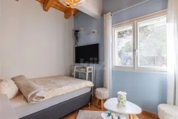 House / Villa 4 rooms in Hauts de Sierre — 9