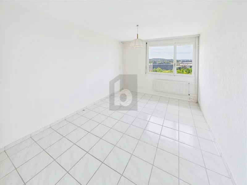 Wohnung 4.5 Zimmer in Bern — photo 3