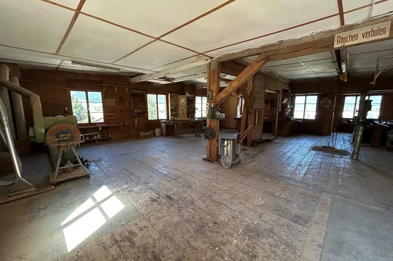 Maison / Villa 4.5 pièces à Landquart — photo 12
