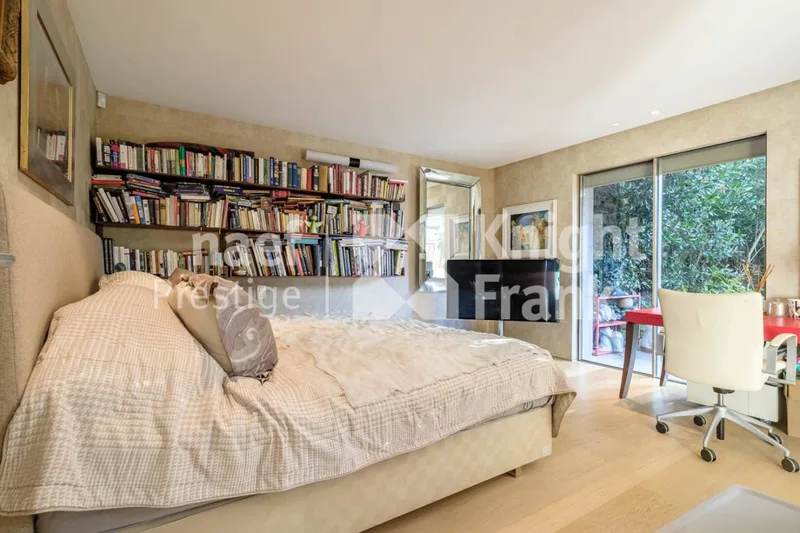 House / Villa 8 rooms in Cologny — 9