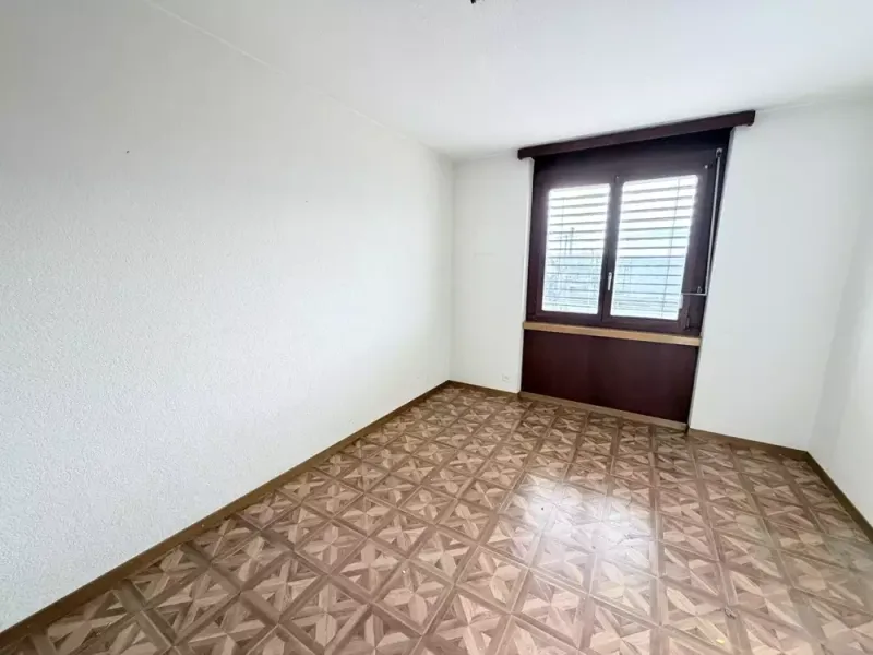 Apartment 4.5 rooms in Delémont — 12
