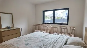 House / Villa 4.5 rooms in Savigny — 10