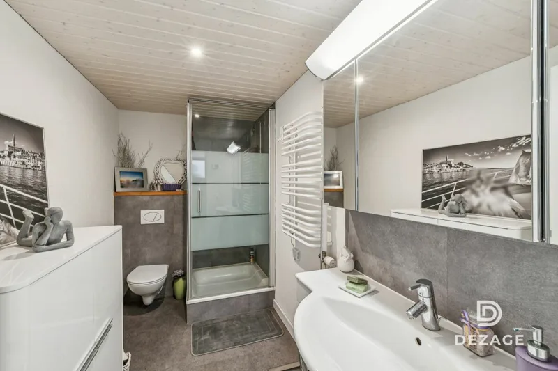 House / Villa 10.5 rooms in Terre Sainte — 9