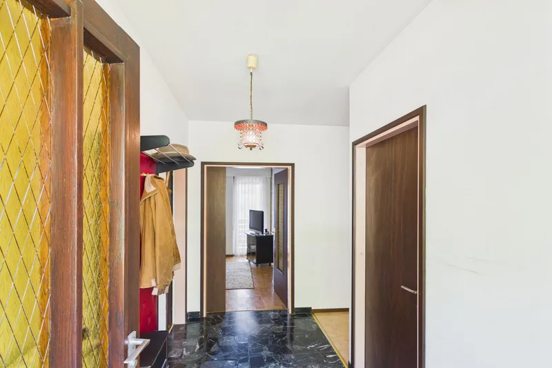 House / Villa 4.5 rooms in Tresa — 5