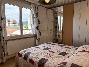 Wohnung 6 Zimmer in Centre ville — photo 9