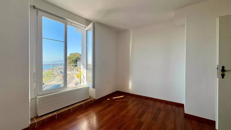 Appartement 4.5 pièces à Veytaux — 5