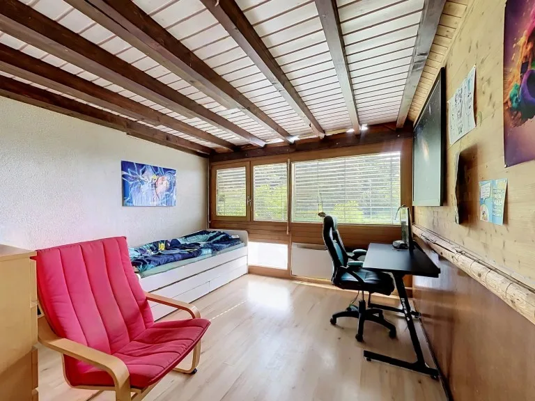 House / Villa 4.5 rooms in Saint-George — photo 10