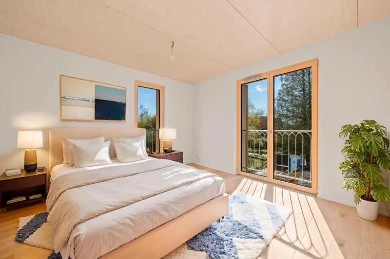 House / Villa in Chailly — 6