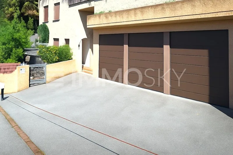 Maison / Villa 7.5 pièces à Carabbia — 5