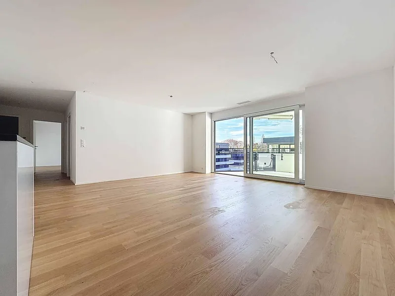 Appartement 3.5 pièces à Rolle — 2