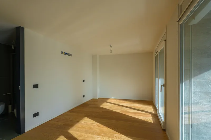 Apartment 3.5 rooms in Gentilino — 27