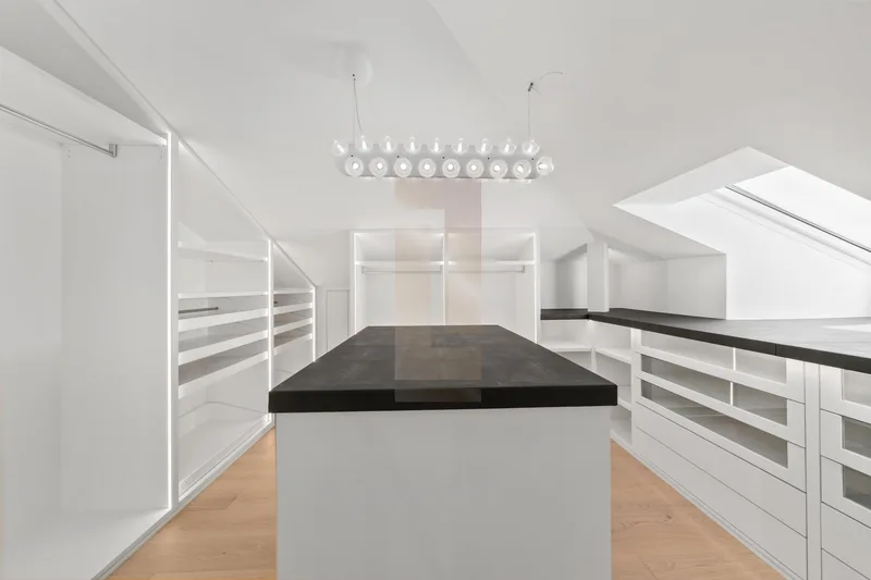 Maison / Villa à Cologny — 14