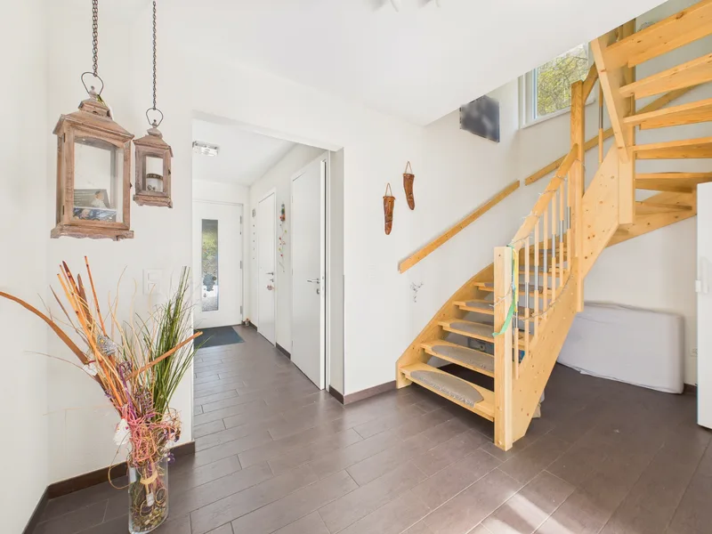 Haus / Villa 5.5 Zimmer in Blenio — photo 6