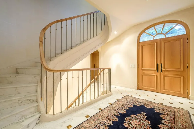 Maison / Villa 18 pièces à Cologny — 8