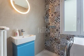 Appartement 3.5 pièces à Chailly — 9