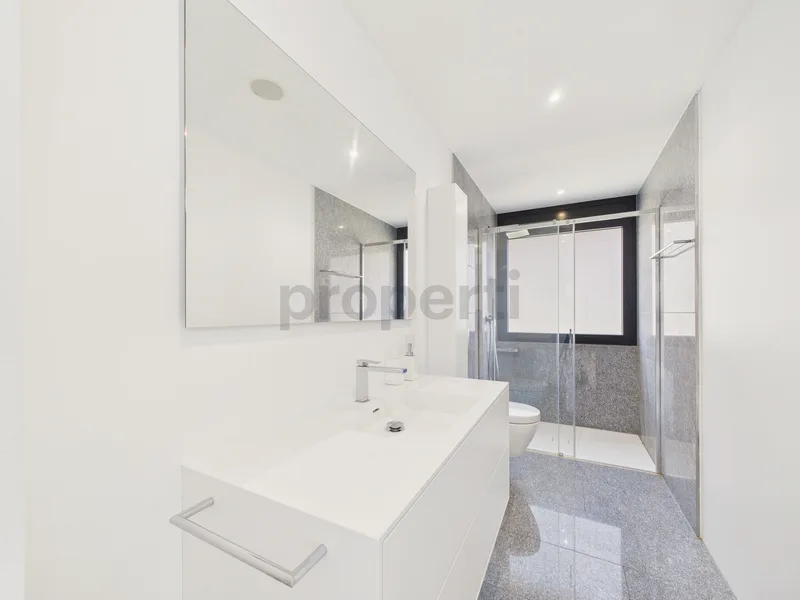 Wohnung 4.5 Zimmer in Biasca — photo 9