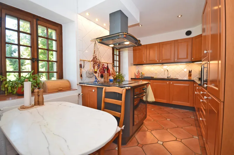 Maison / Villa 12 pièces à Blonay - Saint-Légier — 11