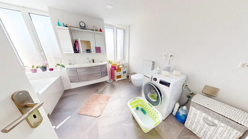 Maison / Villa 14 pièces à Luterbach — photo 11
