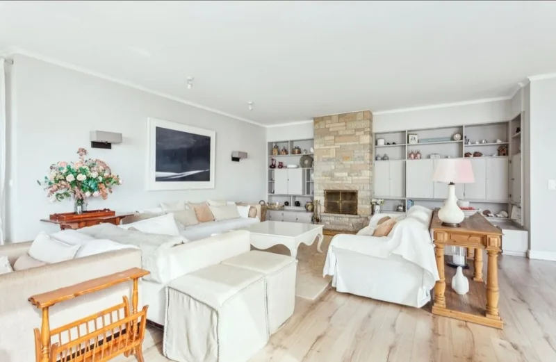 Maison / Villa 8.5 pièces à Chamby — 8