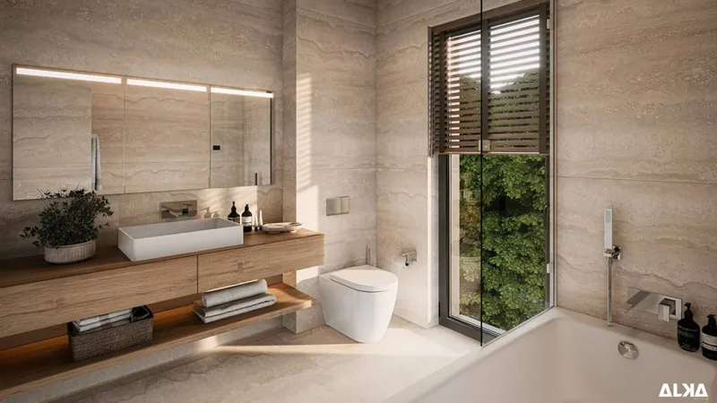 House / Villa 7 rooms in Conches — 6