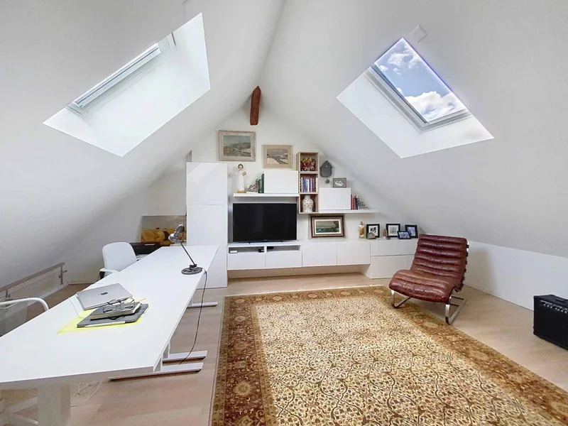 Appartement 4.5 pièces à Rolle — 9