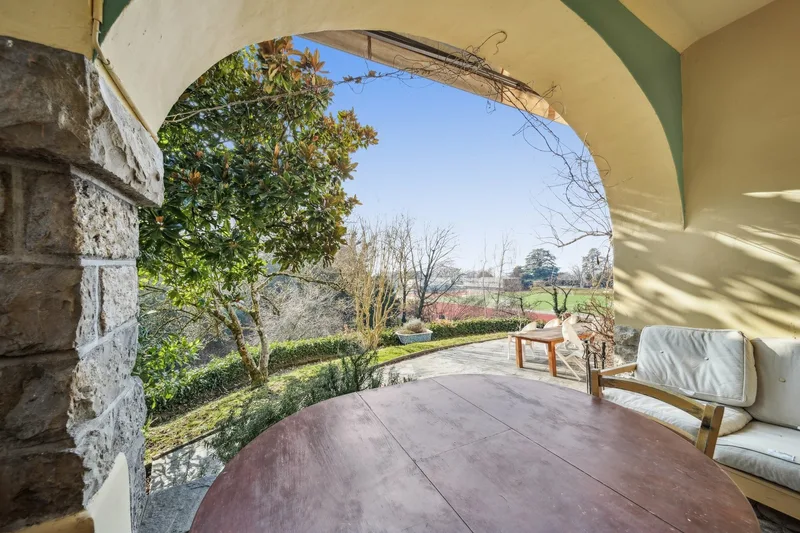 Maison / Villa 8.5 pièces à Montreux — 10