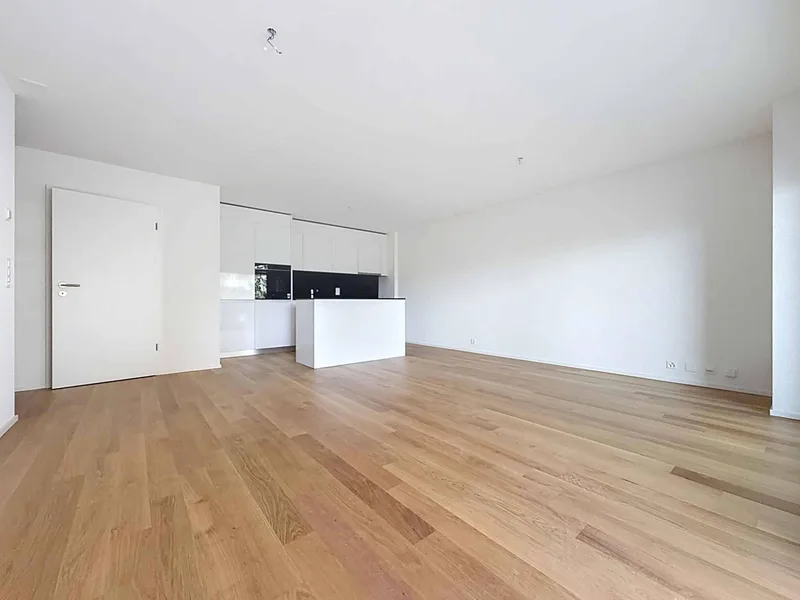 Appartement 3.5 pièces à Rolle — 2