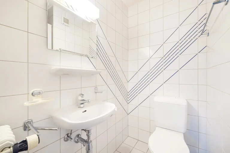 Apartment 3.5 rooms in La Tour-de-Peilz — 7