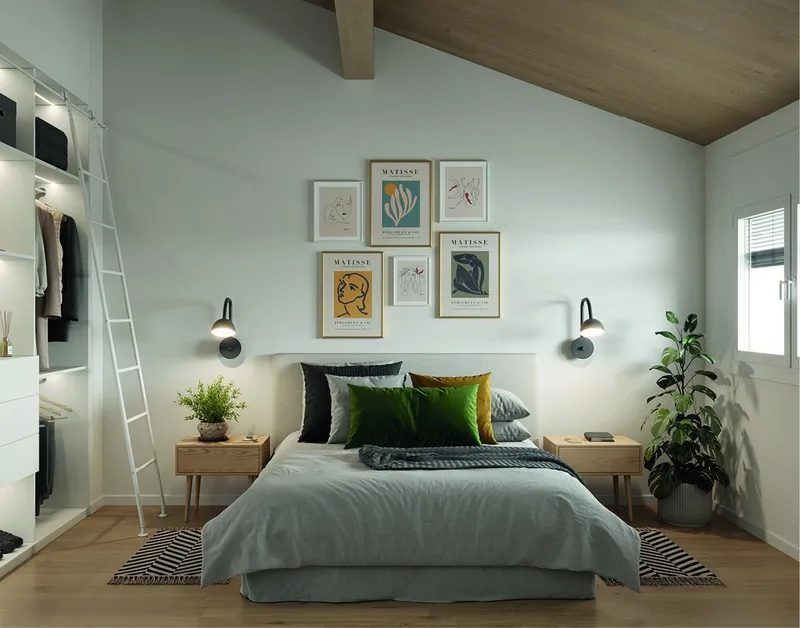 Maison / Villa 5.5 pièces à Grimisuat — 7